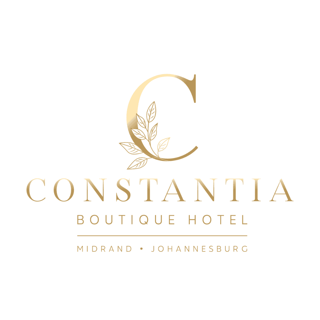 Constantia Boutique Hotel