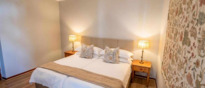 Wild Olive Executive Suites