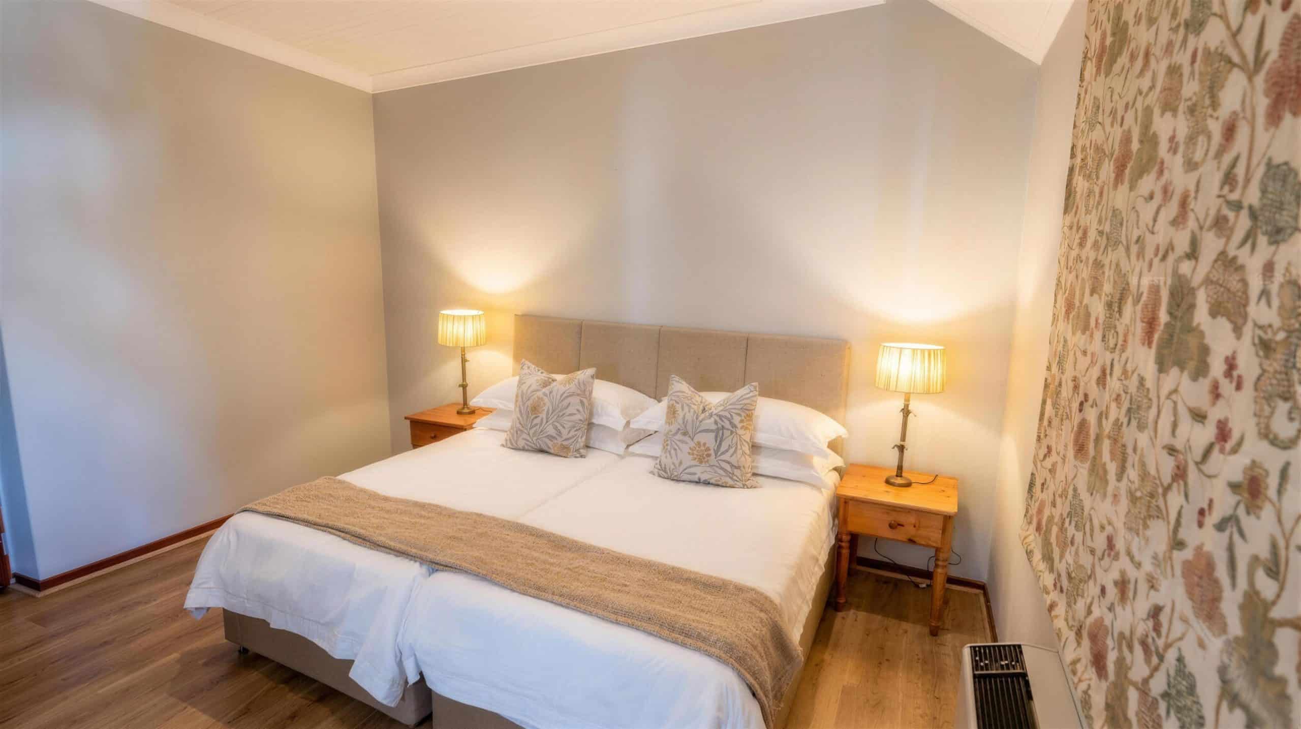 Wild Olive Executive Suites